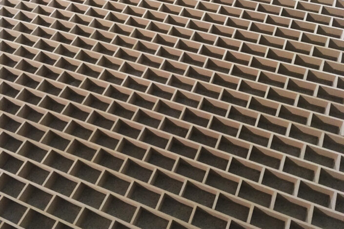 Brickwork</br>WIllem Besselink